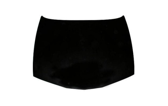 Bonnet, Image 2