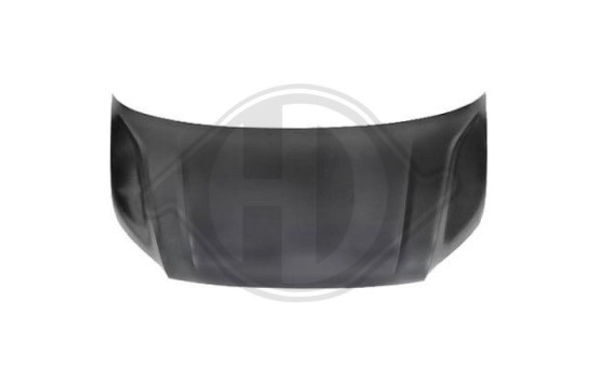 Bonnet, Image 2