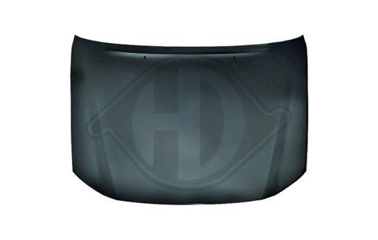 Bonnet, Image 2