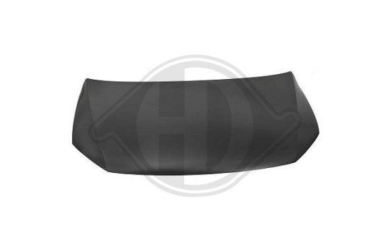 Bonnet, Image 2