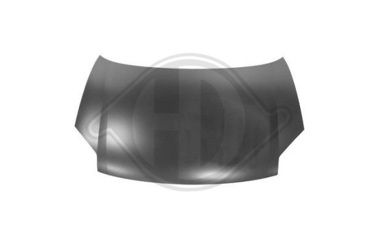Bonnet, Image 2