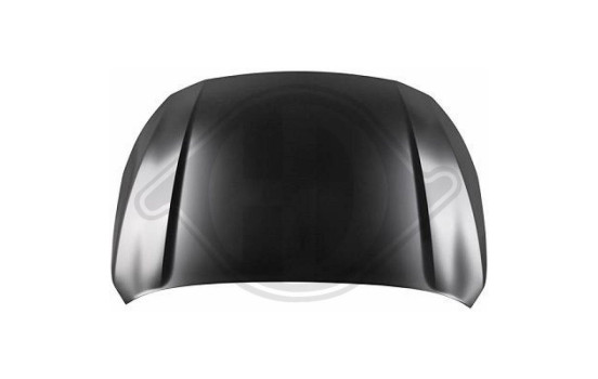 Bonnet, Image 2
