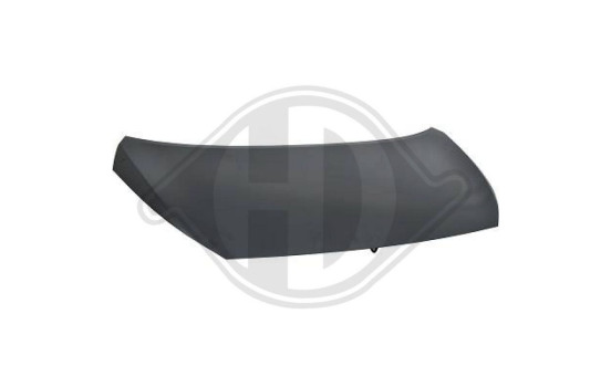 Bonnet, Image 2