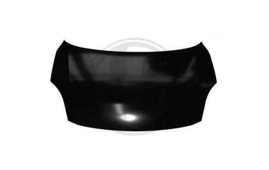 Bonnet, Image 2