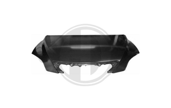 Bonnet, Image 2