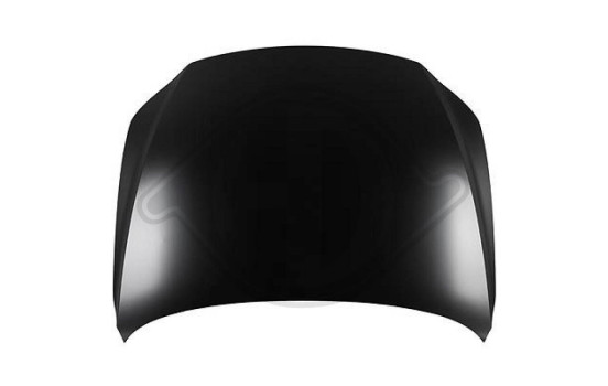 Bonnet, Image 2