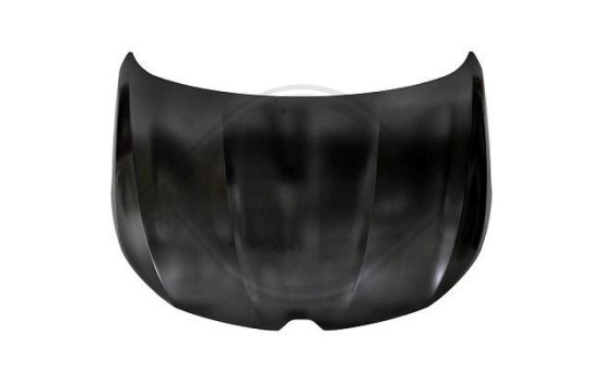 Bonnet, Image 2