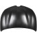 Bonnet, Vignette 2