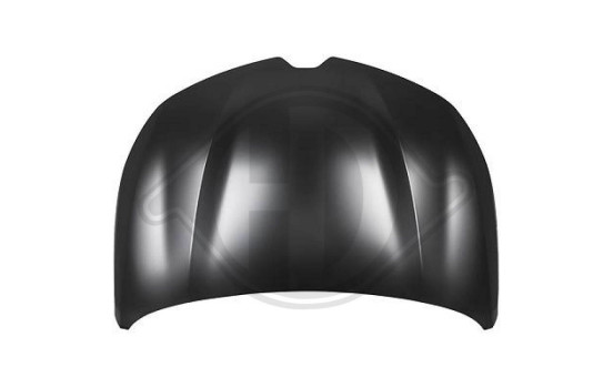 Bonnet, Image 2