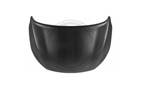 Bonnet, Image 2