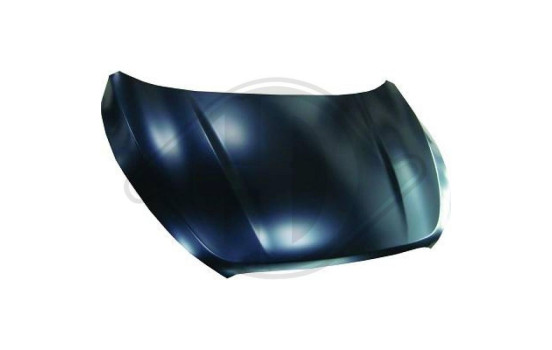 Bonnet, Image 2