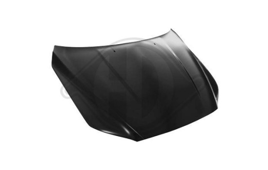 Bonnet, Image 2