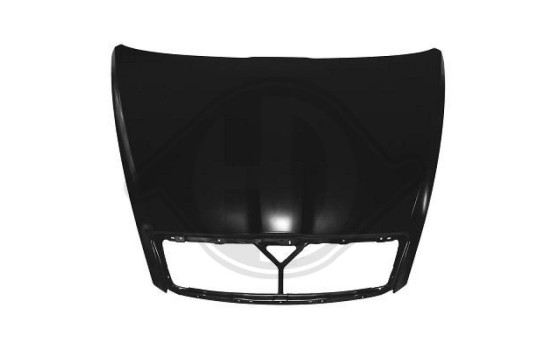 Bonnet, Image 2