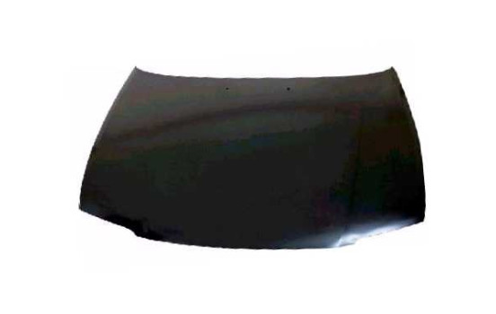 Bouchon moteur jusqu'en '99, Image 2