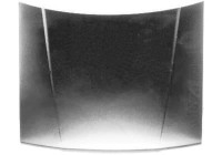 CAPOT MOTEUR> 91 4 portes