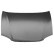 Capot-moteur
