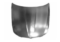 Capot-moteur