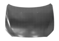 Capot-moteur