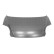 Capot-moteur