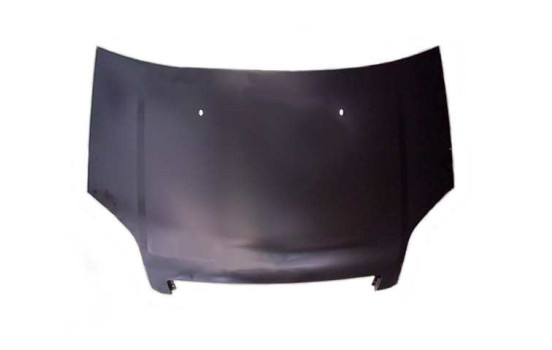 Capot-moteur, Image 2