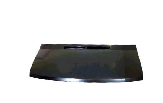 Capot-moteur, Image 2