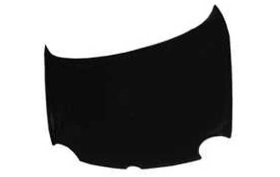 Capot-moteur, Image 2