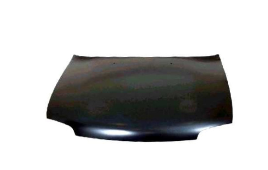 Capot-moteur, Image 2