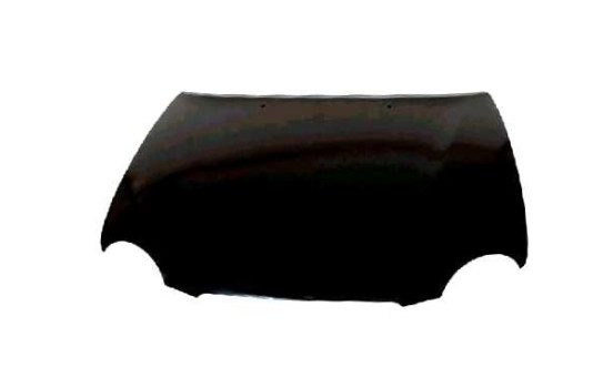 Capot-moteur, Image 2