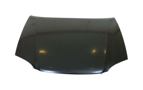 Capot-moteur, Image 2