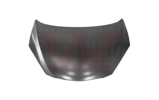 Capot-moteur, Image 2