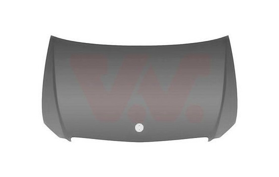 Capot-moteur, Image 2