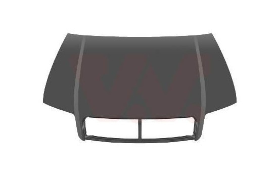 Capot-moteur, Image 2