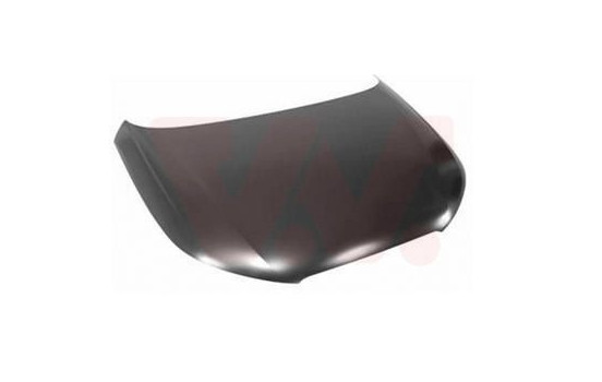 Capot-moteur, Image 2