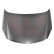 Capot-moteur, Vignette 2