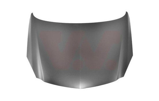 Capot-moteur, Image 2