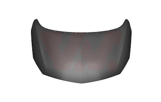 Capot-moteur, Image 2