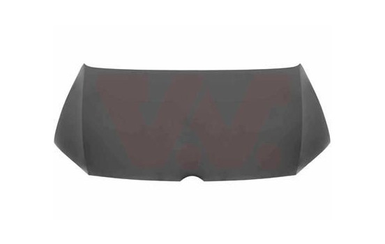 Capot-moteur, Image 2