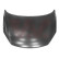 Capot-moteur