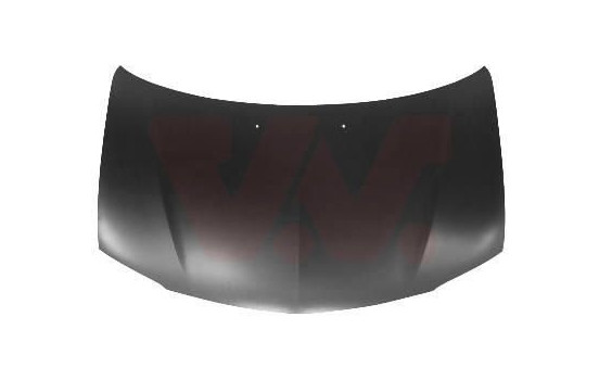 Capot-moteur, Image 2