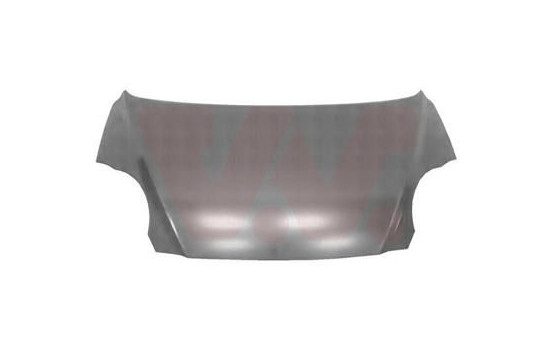 Capot-moteur, Image 2