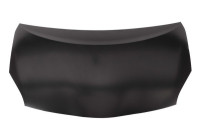 Capot-moteur