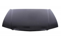 Capot-moteur
