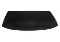 Capot-moteur