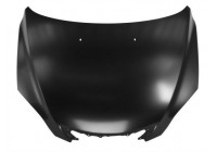 Capot-moteur