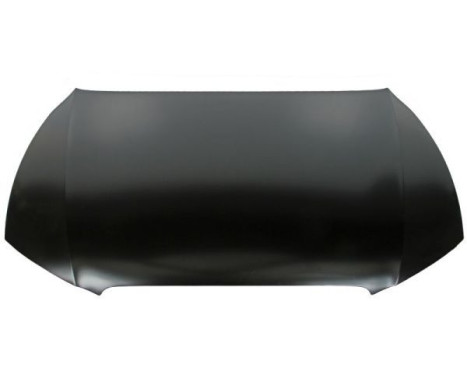 Capot-moteur