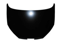 Capot