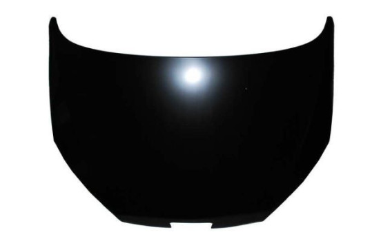 Capot