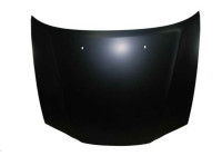 Capot