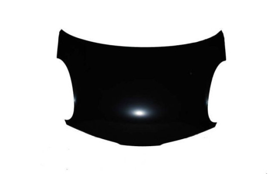 Capot, Image 2