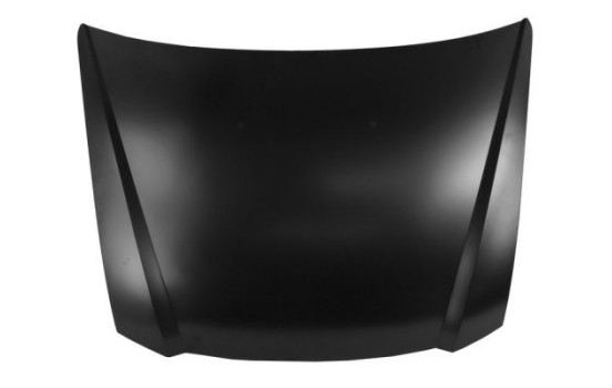 Capot, Image 2
